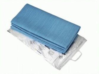 Fabric / Sheet / Blanket