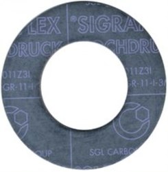 Gaskets