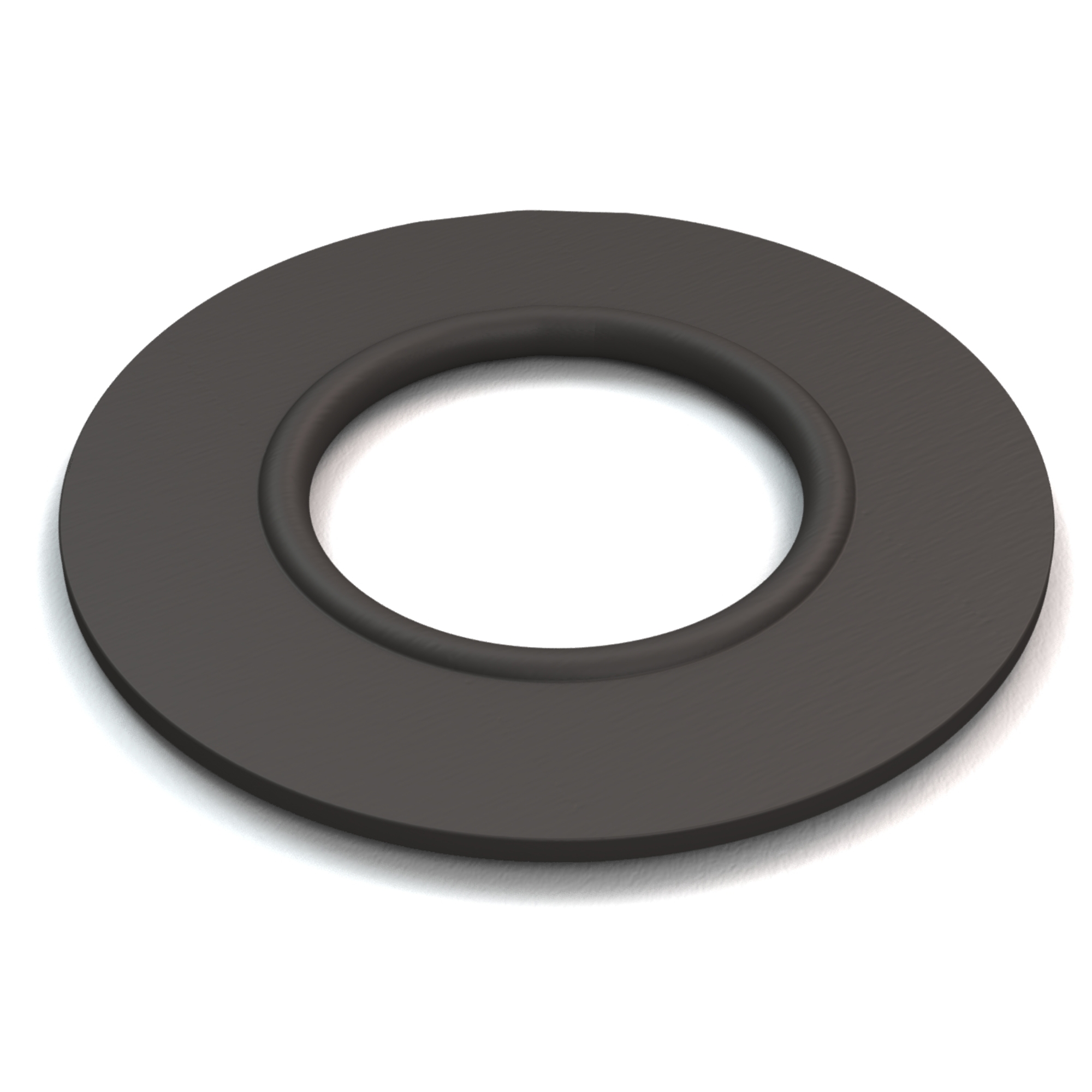 Elastomet Header Elastomet