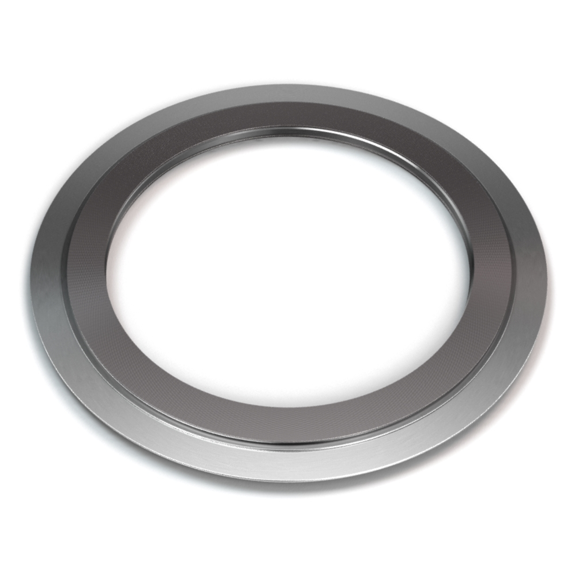 Campro KV9L Header Campro KV9L