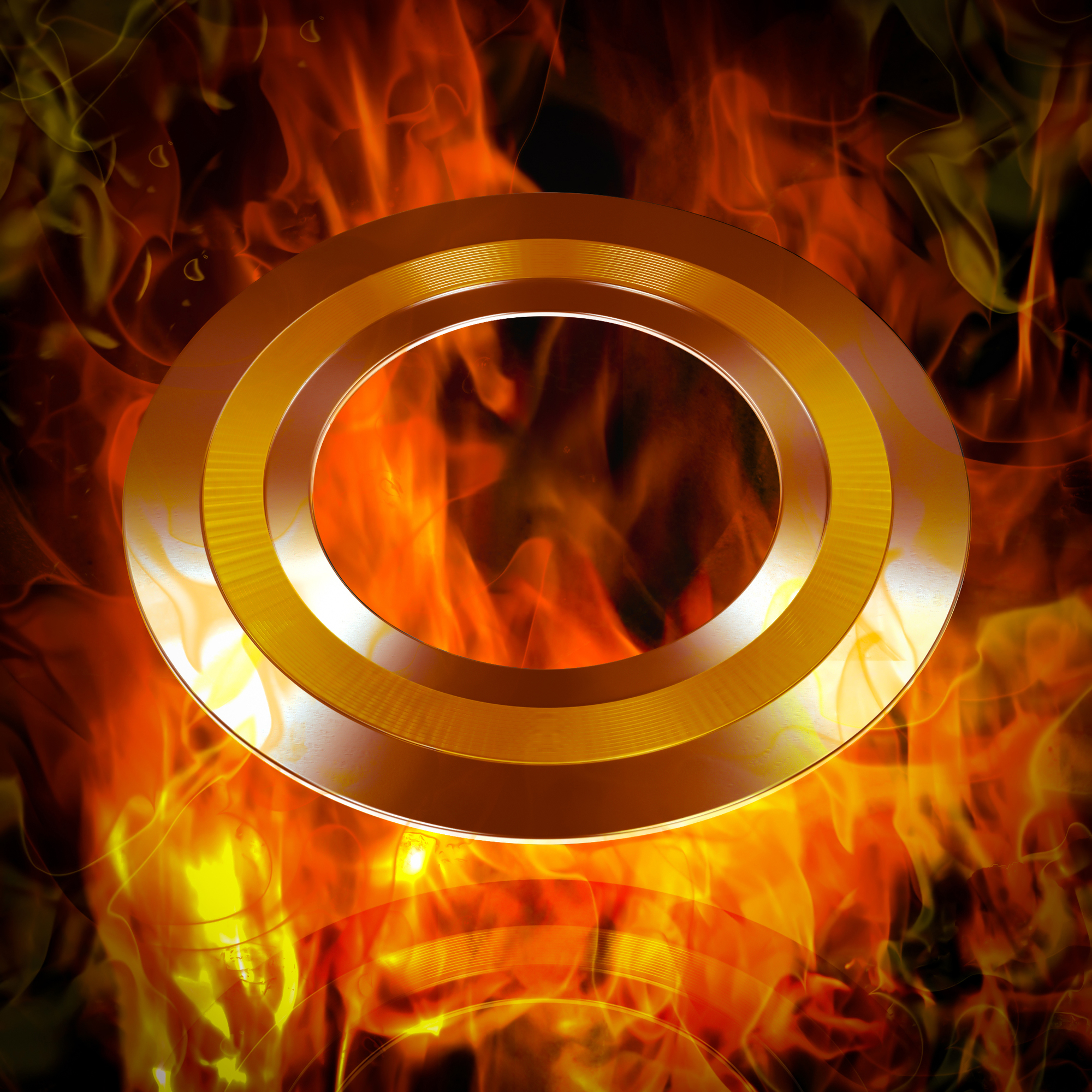 Camprofile gaskets Header Camprofile gaskets