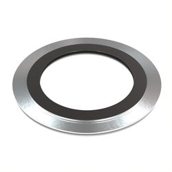 Camprofile gaskets