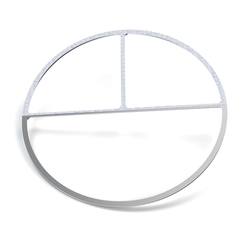 Metallic and semi-metallic gaskets