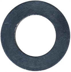 MRG gaskets