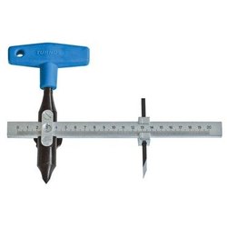 Tools to cut Gaskets