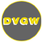 DVGW