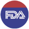 FDA