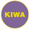 KIWA