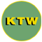 KTW