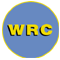 WRC