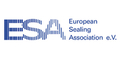 European Sealing Agency European Sealing Agency