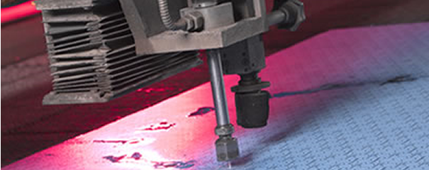 productie_waterstraler