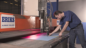 waterstraler_bediend