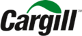 Cargill Cargill