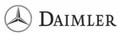 Daimler