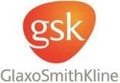 GlaxoSmithKline GlaxoSmithKline