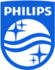 Philips Philips