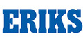 ERIKS ERIKS