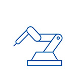 eriks_machine-construction_icon.jpg