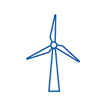 eriks_power-generation_icon.jpg