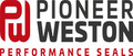 Pioneer Weston Performance Seals Pioneer Weston Performance Seals