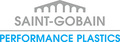 Saint-Gobain Performance Plastics